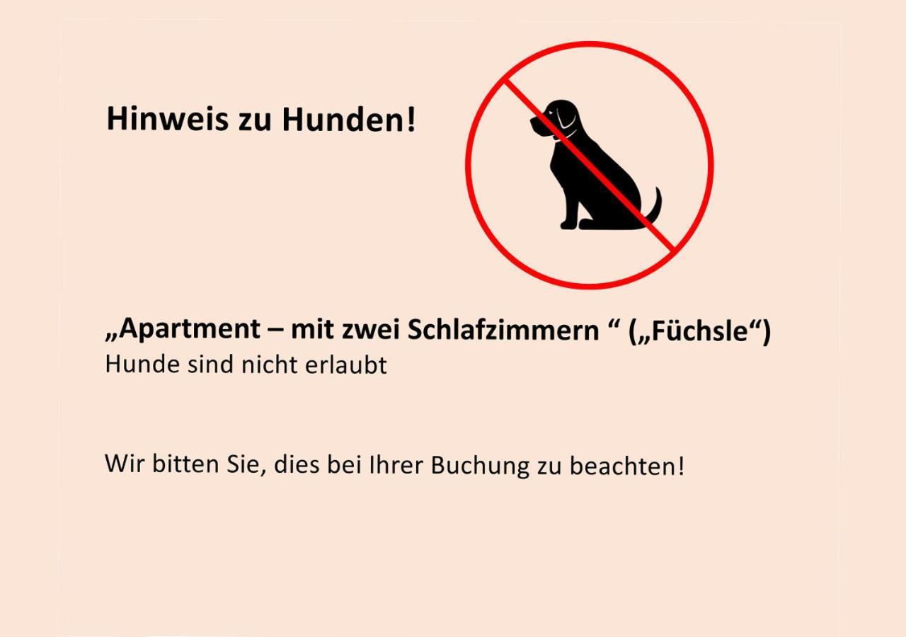 Ferienwohnungen Im Blockhaus Metzler Schwarzenberg im Bregenzerwald Exterior foto